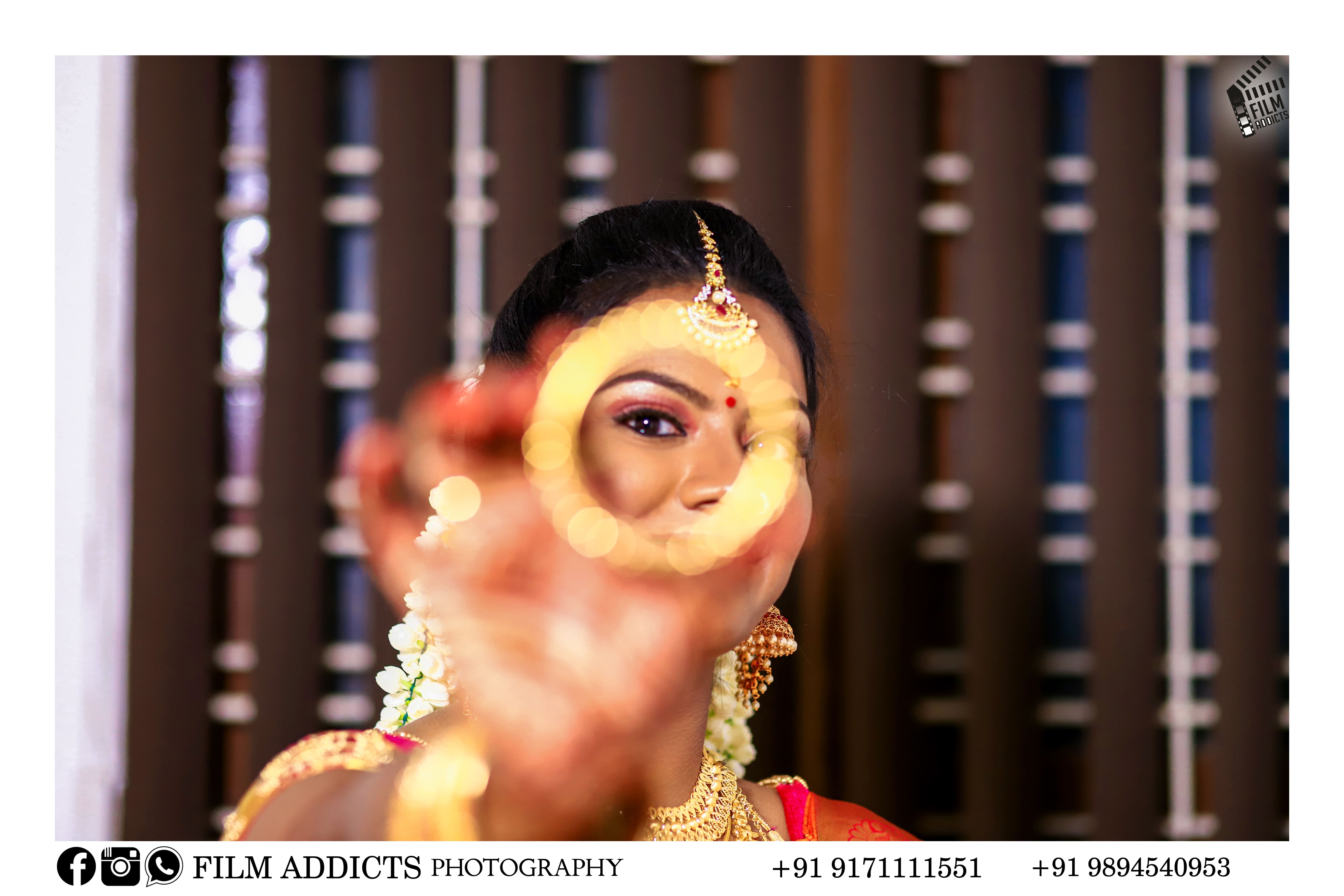 Best wedding photographers in Tirunelveli,Best wedding photography in Tirunelveli,Best candid photographers in Tirunelveli,Best candid photography in Tirunelveli,Best marriage photographers in Tirunelveli,Best marriage photography in Tirunelveli,Best photographers in Tirunelveli,Best photography in Tirunelveli,Best wedding candid photography in Tirunelveli,Best wedding candid photographers in Tirunelveli,Best wedding video in Tirunelveli,Best wedding videographers in Tirunelveli,Best wedding videography in Tirunelveli,Best candid videographers in Tirunelveli,Best candid videography in Tirunelveli,Best marriage videographers in Tirunelveli,Best marriage videography in Tirunelveli,Best videographers in Tirunelveli,Best videography in Tirunelveli,Best wedding candid videography in Tirunelveli,Best wedding candid videographers in Tirunelveli,Best helicam operators in Tirunelveli,Best drone operators in Tirunelveli,Best wedding studio in Tirunelveli,Best professional photographers in Tirunelveli,Best professional photography in Tirunelveli,No.1 wedding photographers in Tirunelveli,No.1 wedding photography in Tirunelveli,Tirunelveli wedding photographers,Tirunelveli wedding photography,Tirunelveli wedding videos,Best candid videos in Tirunelveli,Best candid photos in Tirunelveli,Best helicam operators photography in Tirunelveli,Best helicam operator photographers in Tirunelveli,Best outdoor videography in Tirunelveli,Best professional wedding photography in Tirunelveli,Best outdoor photography in Tirunelveli,Best outdoor photographers in Tirunelveli,Best drone operators photographers in Tirunelveli,Best wedding candid videography in Tirunelveli,tamilnadu wedding photography, tamilnadu.